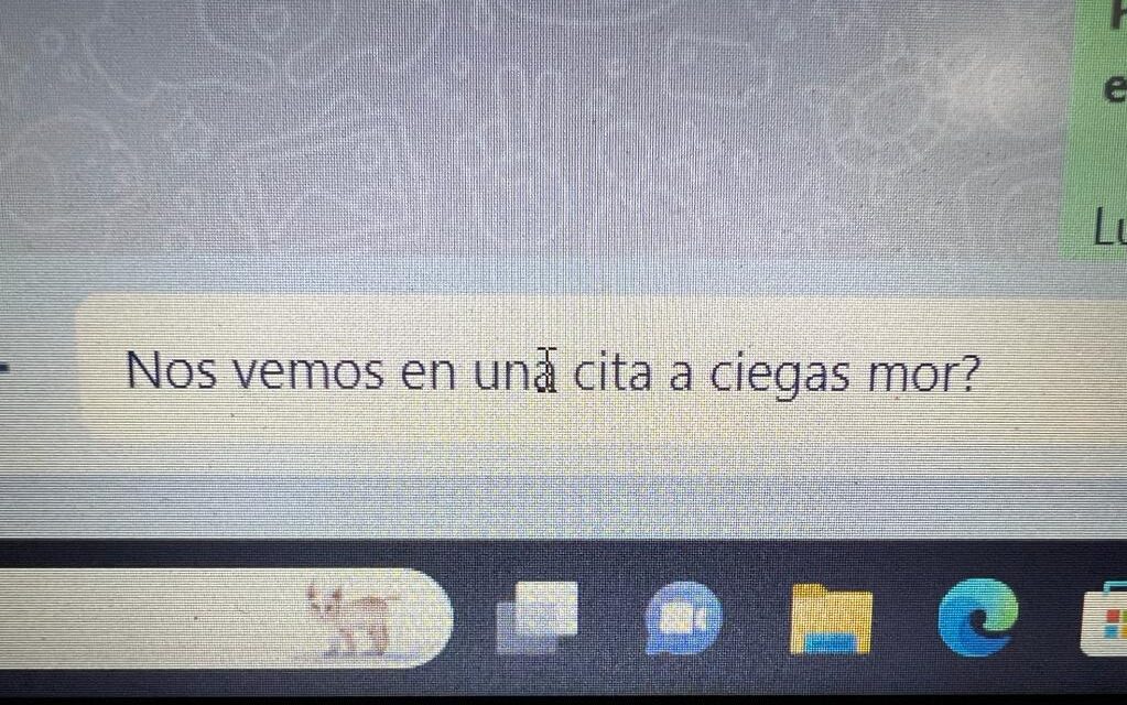 Personería de Medellín respalda la advertencia de EEUU sobre el uso de apps de citas en la ciudad