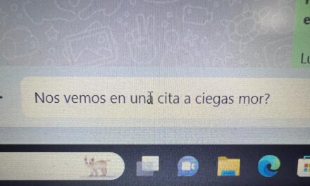 Personería de Medellín respalda la advertencia de EEUU sobre el uso de apps de citas en la ciudad