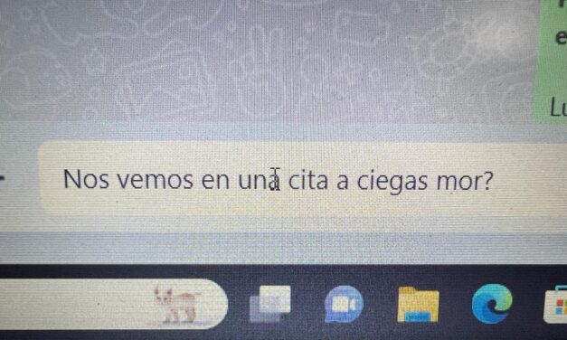 Personería de Medellín respalda la advertencia de EEUU sobre el uso de apps de citas en la ciudad