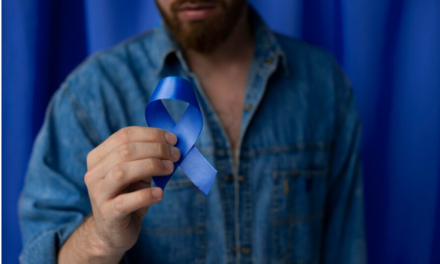 Quitar tabú y fomentar chequeos para combatir cáncer de próstata