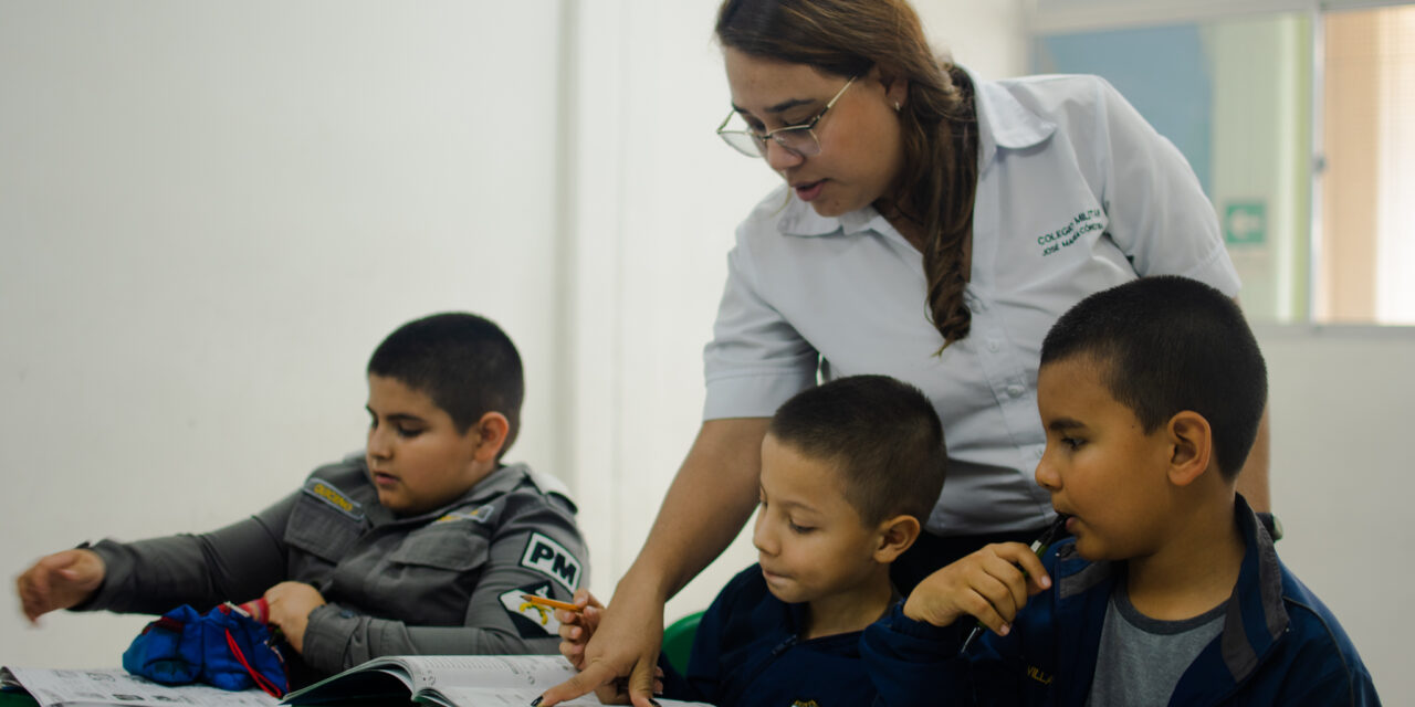 Últimos días para becas educativas de Comfenalco Antioquia