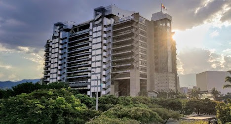 Inicia facturación electrónica para servicios públicos de EPM