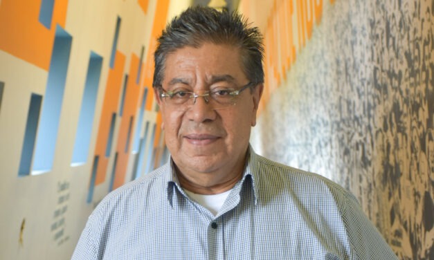 Destituyen a Jairo Herrán Vargas en Casa de la Memoria, Medellín