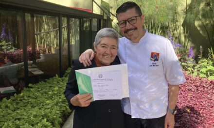 Museo Campesino de Gachancipá recibe Premio Internacional