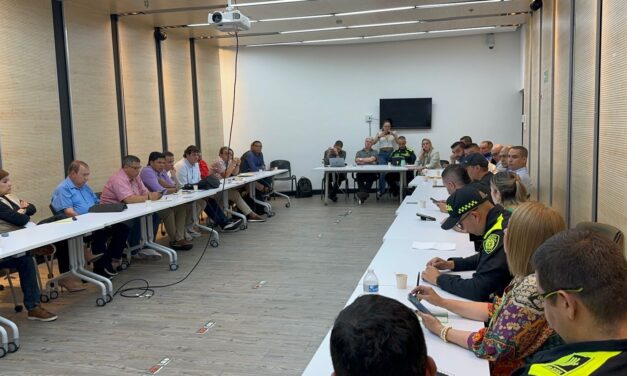 Dura sanción a hinchas de Nacional por dañar el Atanasio Girardot