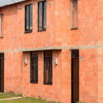 Gobierno construirá 200 viviendas en Necoclí y San Juan de Urabá