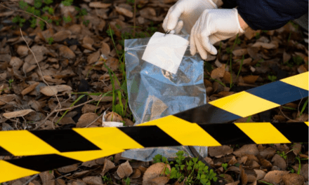 Balacera en el Peñol, Antioquia deja dos heridos y dos muertos