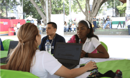 Abren 150 vacantes para trabajar en Barbosa, Antioquia