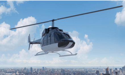 Helicóptero del Ejército se accidenta en Antioquia: 7 desaparecidos