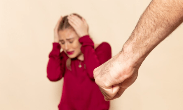 Putumayo: hombre golpeó a su pareja porque salió con sus amigas