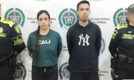 La condena que recibiría pareja que torturaba niños en Risaralda