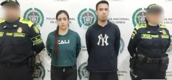 La condena que recibiría pareja que torturaba niños en Risaralda