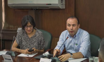 Se cerrarán las minas ilegales en los Farallones: Alcalde de Cali