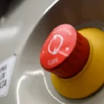 En medio de dudas por control y transparencia, Concejo de Medellín aprueba creación de filial del Metro en Bermudas