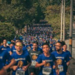 CORREMITIERRA Medellín 2026: running, resistencia y superación en las calles