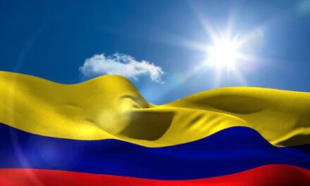 Banco de la República mejora proyección de crecimiento económico de Colombia para 2024