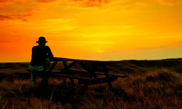 ‘Sello Colombia Destinos de Paz’ estrategia turística