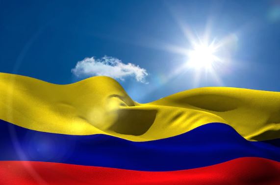 Banco Mundial disminuye proyección de crecimiento de economía colombiana para 2024