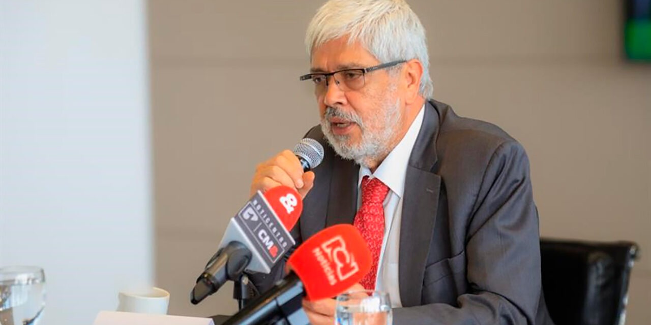 Líneas de crédito por $340.000 millones para las Pymes