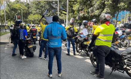 Adopte las siguientes medidas frente a la calidad del aire: Personería de Medellín