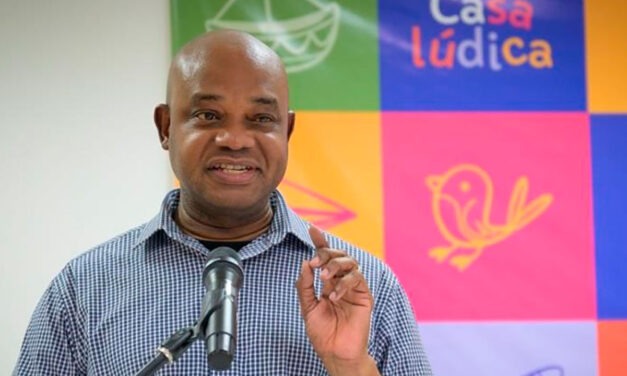 Preocupación en Colombia por acontecimientos políticos en Venezuela