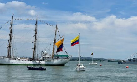 Colombia es el mejor destino turístico afro del mundo