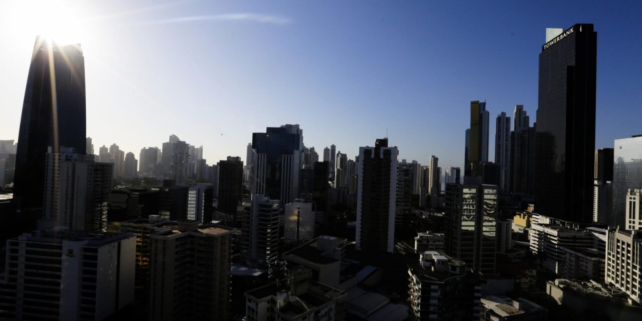 Panamá busca posicionarse como destino de inversión inmobiliaria