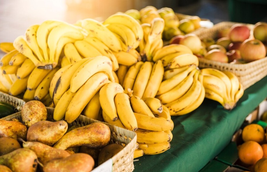 14 empresas bananeras al parecer financiaban extintas AUC