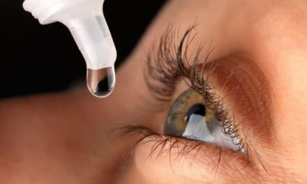 El Glaucoma: la enfermedad silenciosa que amenaza la visión