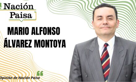 «Constituyente de Petro no tendría éxito» Docente U de Medellin