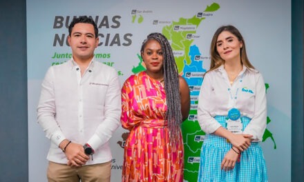 Maestros tendrán vivienda en Colombia: Vivienda Docente