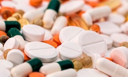 Supersalud y SIC refuerzan acciones de control en el sector salud