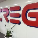 CREG estudia la inyección de hidrógeno en redes de gas para acelerar la transición energética