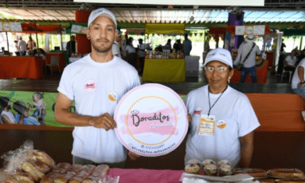 Comfenalco Antioquia realizará feria de emprendedores