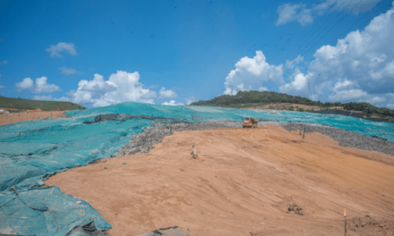 EPM anunció desembolso de capitalización para La Pradera