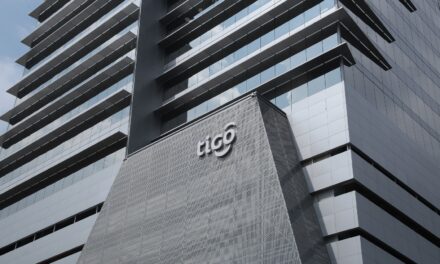 Tigo colocó exitosamente bonos de deuda pública interna por COP$160.000 millones