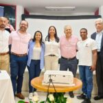 Indervalle presentó la Carta Fundamental de los Juegos Deportivos del Valle del Cauca 2025