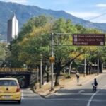 Movilidad en Medellín: Cómo las apps se adaptan a las necesidades