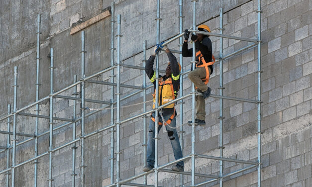 Desempleo en Colombia sube nuevamente en julio