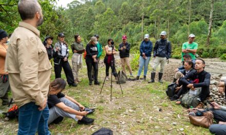 Área Metropolitana y Museo de Arte Moderno de Medellín se unen por el Río Aburrá