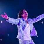 Silvestre Dangond encabezará la noche inaugural del Festival de la Leyenda Vallenata 2026