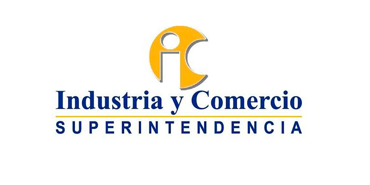 Superindustria ordena embargo a constructoras por no cumplir con normas