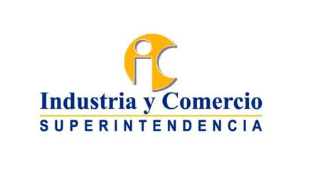 Superindustria ordena embargo a constructoras por no cumplir con normas