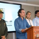 ¿Masacre en Medellín? preocupante aumento en homicidios