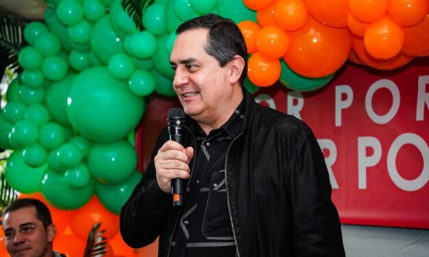 Alcaldía de Envigado pide denunciar explotación sexual infantil