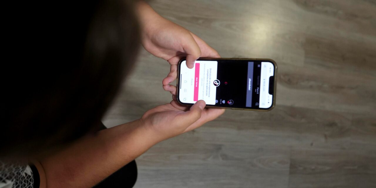 Narcisismo Social: puede ser un fenómeno patológico