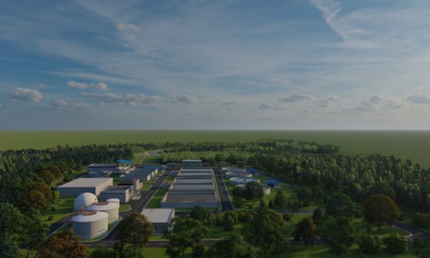 EPM promotor del desarrollo sostenible del Oriente antioqueño