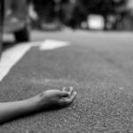 Misteriosa muerte de un turista español en Medellín