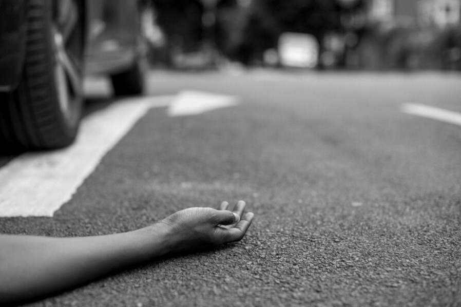Misteriosa muerte de un turista español en Medellín