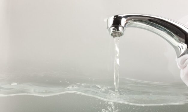 Aumenta consumo fraudulento de agua en el Valle de Aburrá